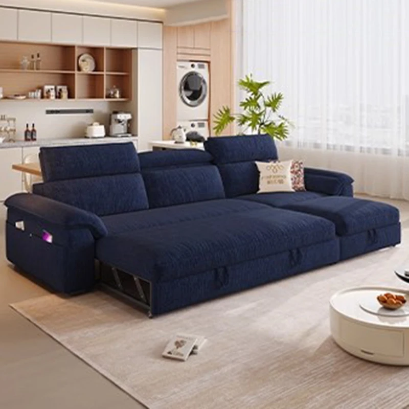 Slimme Designer Woonkamerbanken Fauteuil Luie Kinderen Moderne Vloer Liefdesstoel Woonkamerbanken Gaming Muebles Meubels