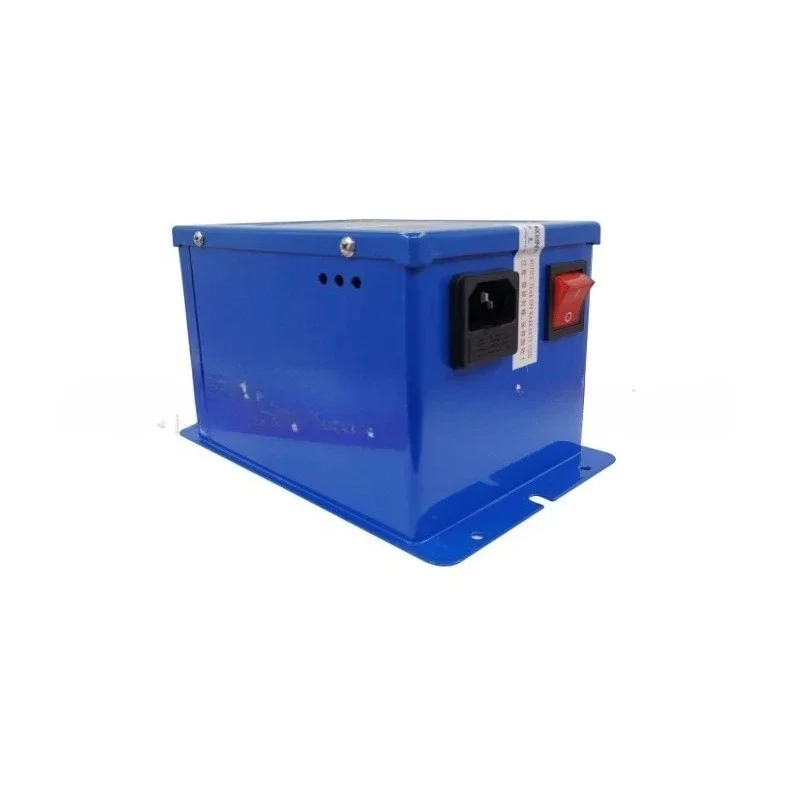 Suitable for ST401A elimination of static high voltage ion generator power control