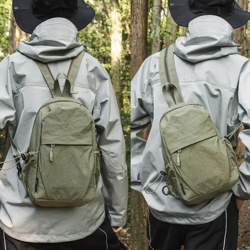 zaino-multifunzionale-unisex-piccolo-per-arrampicata-all'aperto-borsa-a-tracolla-impermeabile-da-viaggio-in-tessuto-di-nylon-morbido-per-uomo