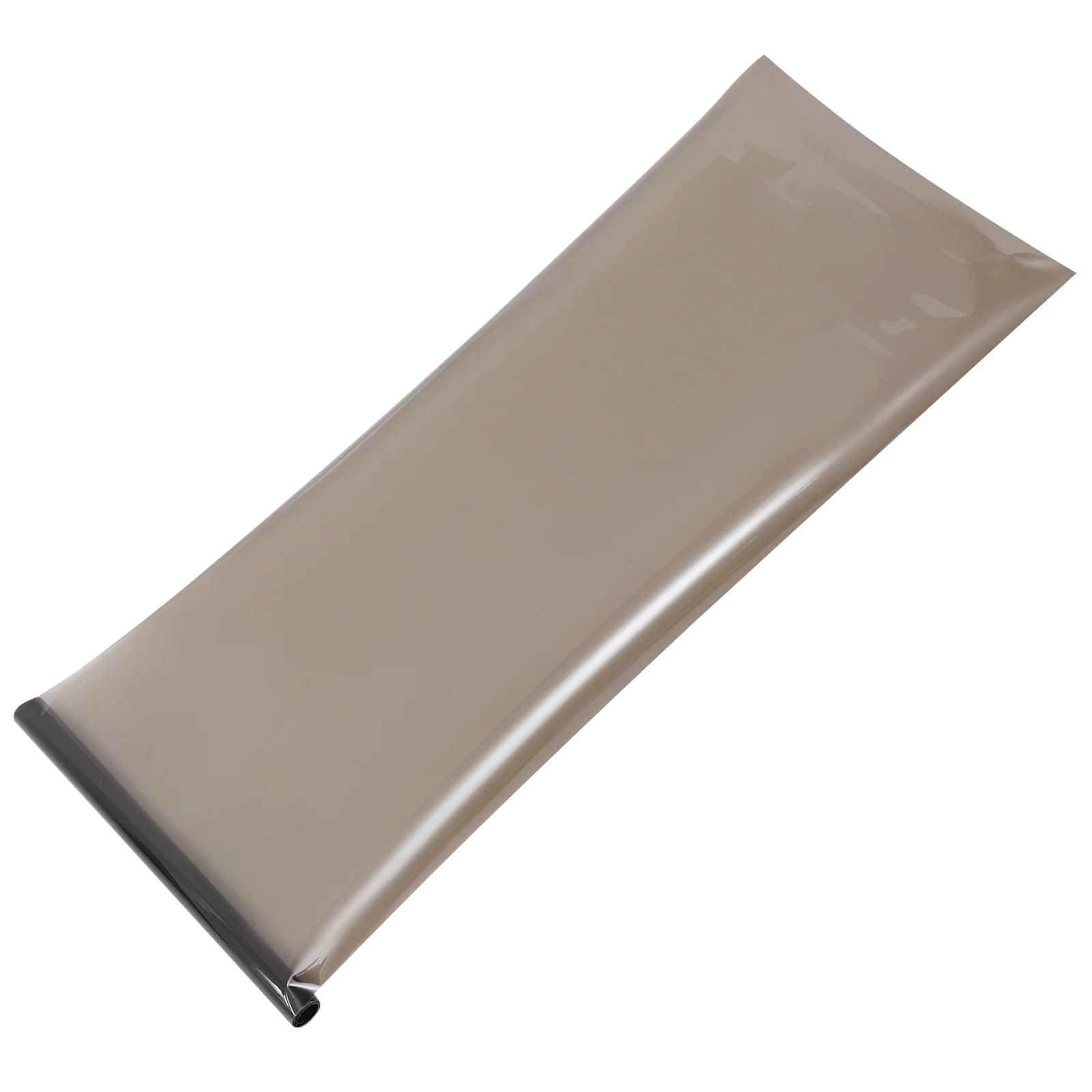

Car Sticker Smoke Fog Headlight Taillight Tint Vinyl Film Sheet 30x150cm Stretchable Water Resistant Protection