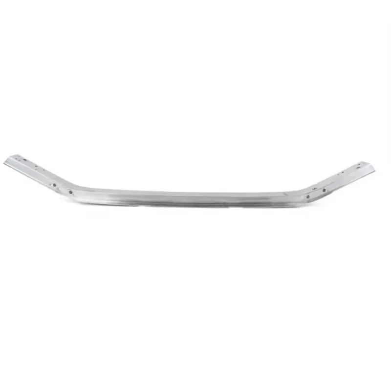 Front Upper Bumper Impact Bar for MINI Countryman F60 2015-