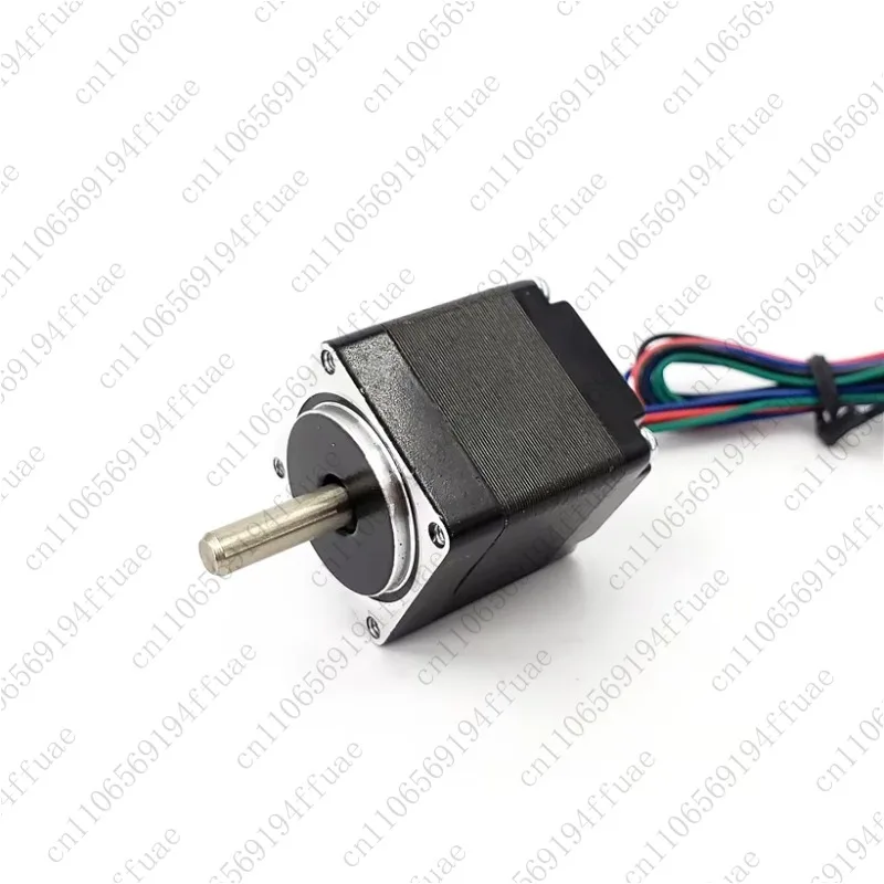 Small Dc Motor 7.5 …