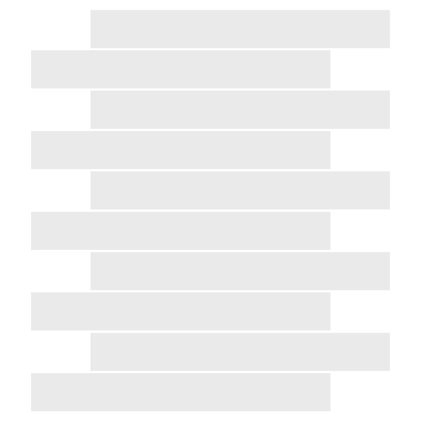 

10pcs Bike Chain Protector Clear Film Cover Scratch Proof Adhesive Tape For Mountain Road Folding Bike Frame Front Fork