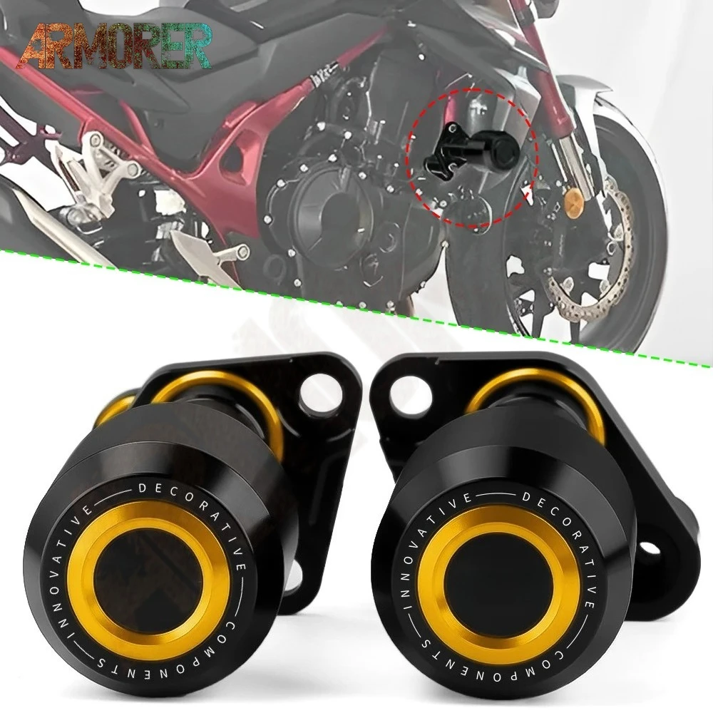 accessori-moto-per-cb750-hornet-cb-750-2023-tamponi-paratelaio-cnc-in-alluminio-protezione-anticaduta