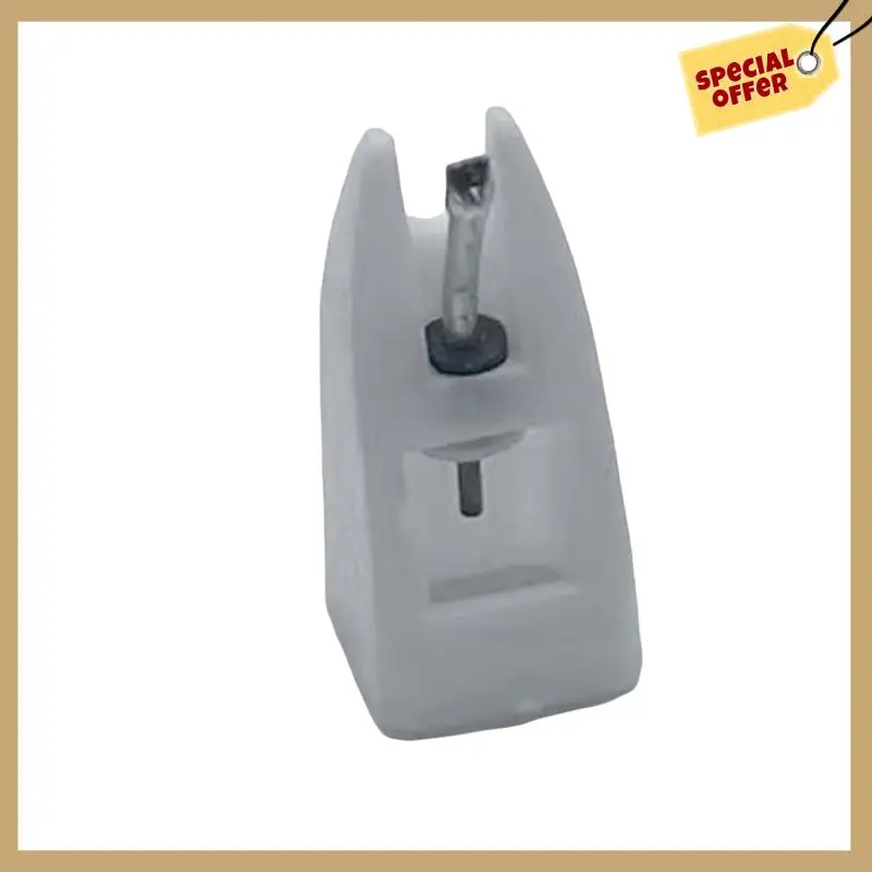 Replacement Stylus … - image