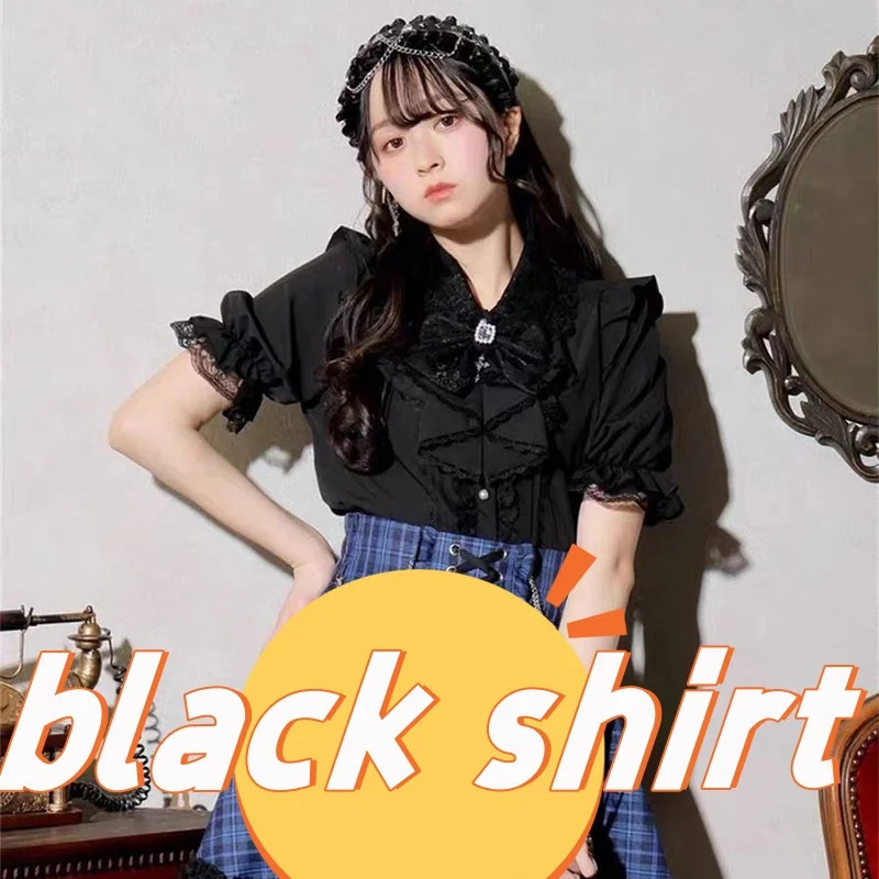 50 shirt
