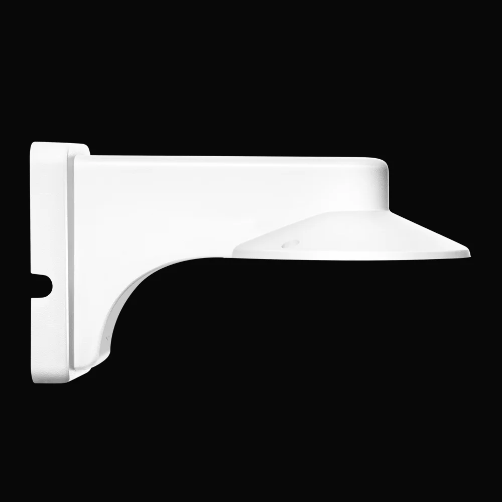 Wall Mount Bracket Full Metal For DMD Dome