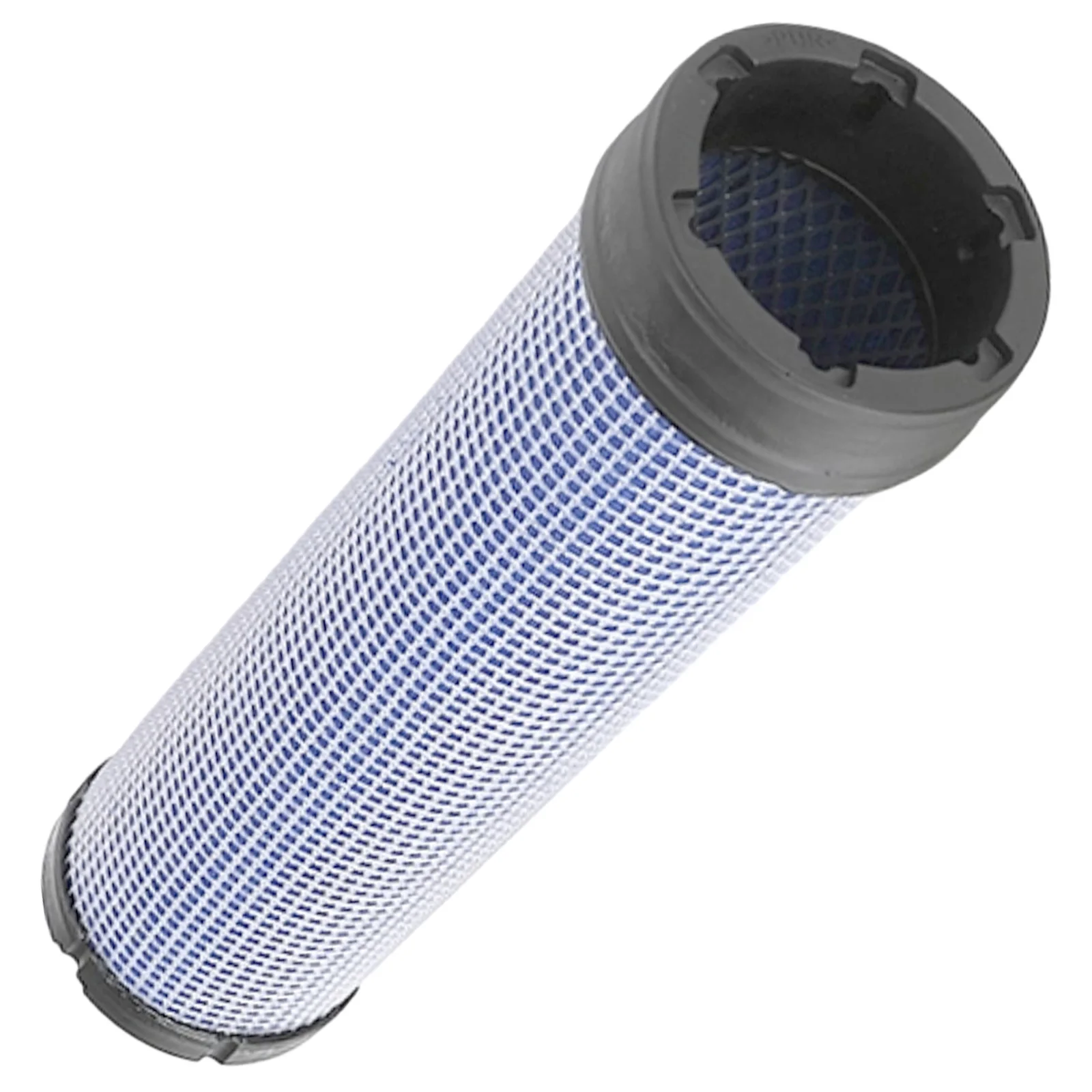 New Air Filter JM-1038AB For Kobelco SK60C SK60-8 SK75-8 SK75-8 SK75SR-2 SK100-3 SK100-5 SK100-5.5 Crawler Excavators
