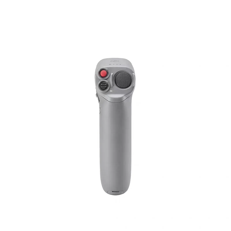NEW Motion Controller 1 for DJI Goggles 2 / Avata / FPV Drone Accessories
