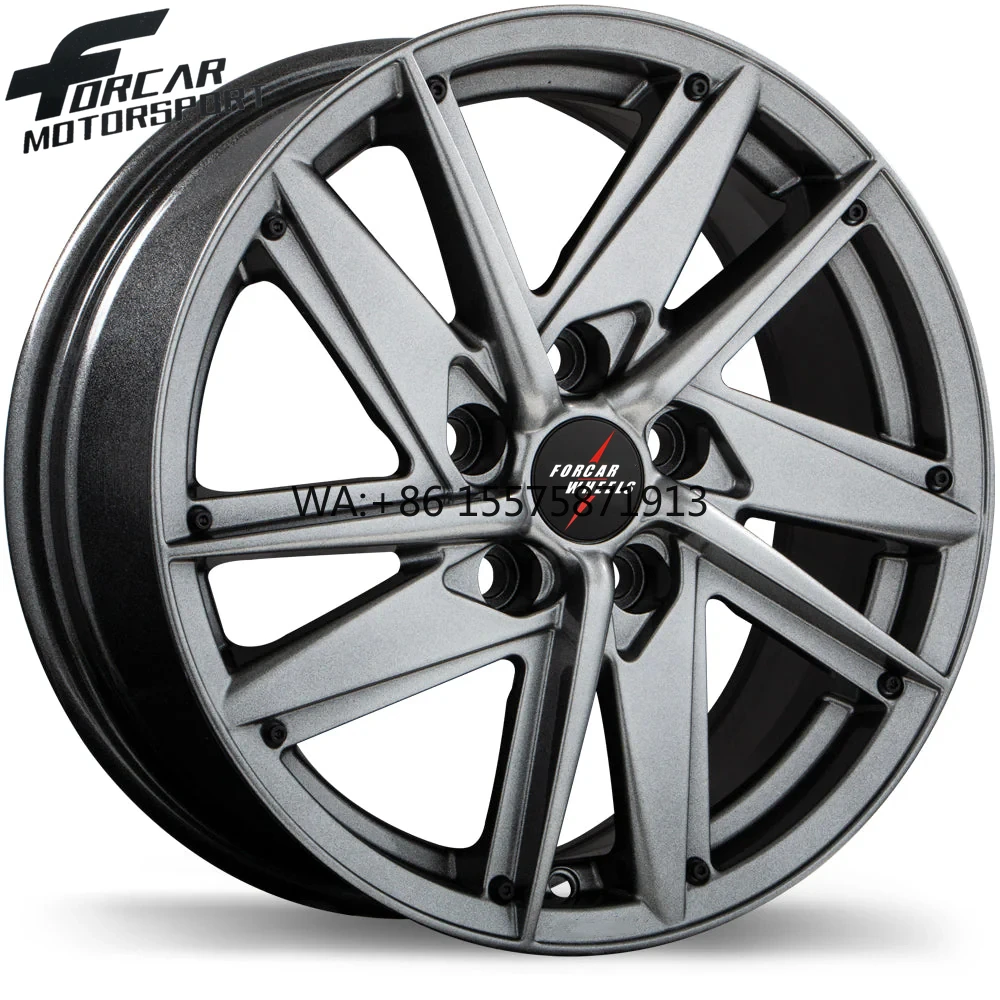 

Новые кованые моноблочные диски для гоночных автомобилей класса люкс, 18-24 дюйма