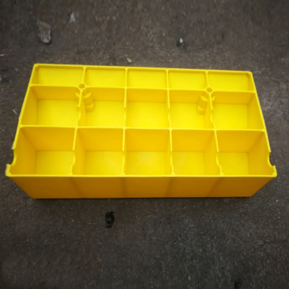 

Yellow 49.50X24.00X6.70Cm Heavy Duty Plastic Slope Pad Non-Slip Threshold Ramp For Car Truck Motorcycle Wheelchair Scooter