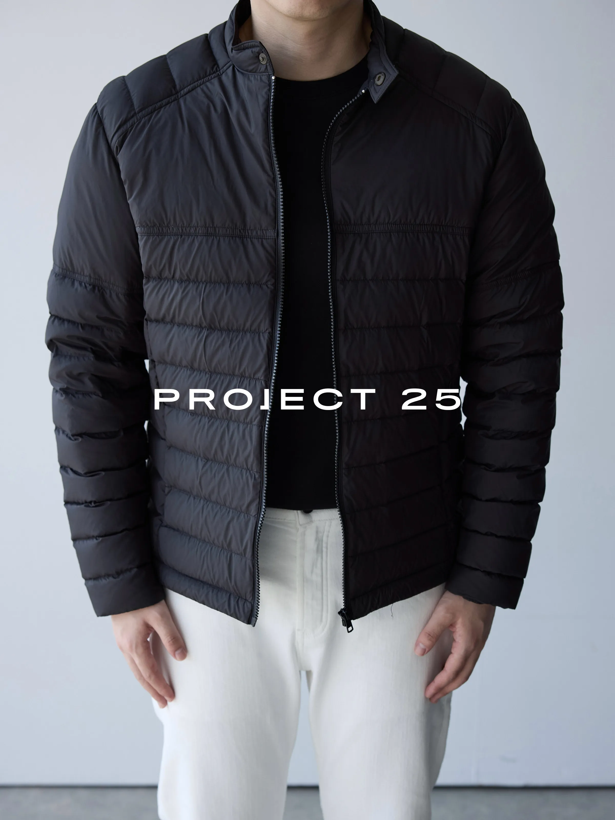 Variant: Black