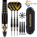 one set gold