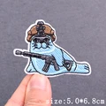 PE12527CT