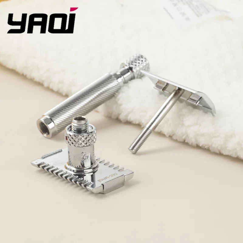 Yaqi Beard Shaver Y… - image