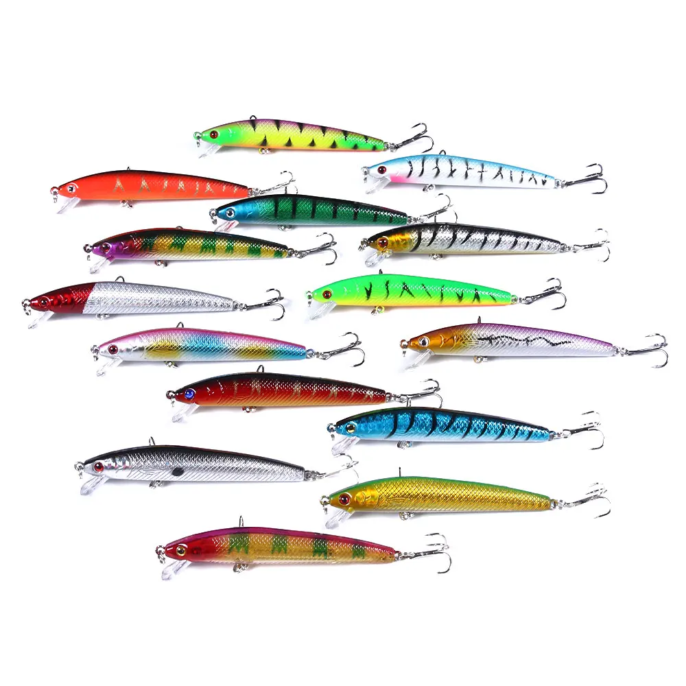 set-di-15-esche-artificiali-in-plastica-dura-da-95cm-85g-per-la-pesca