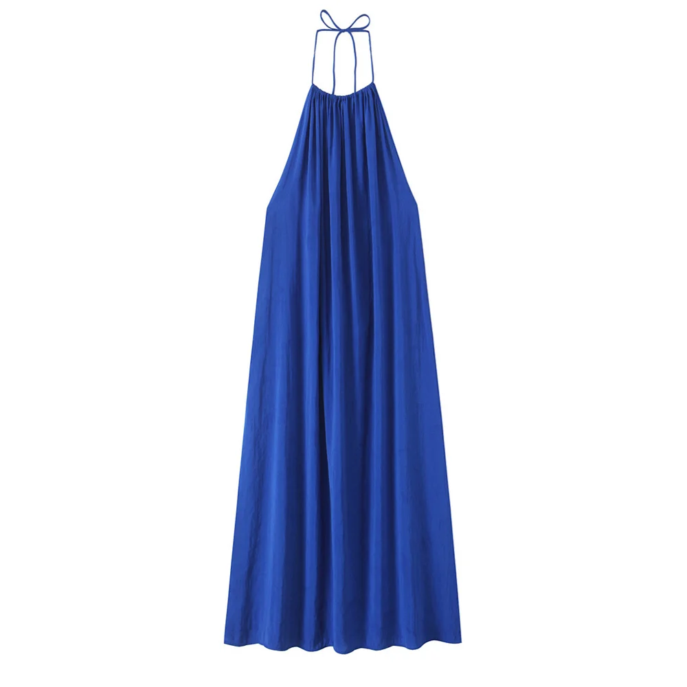Bmurhmza Summer New… - image