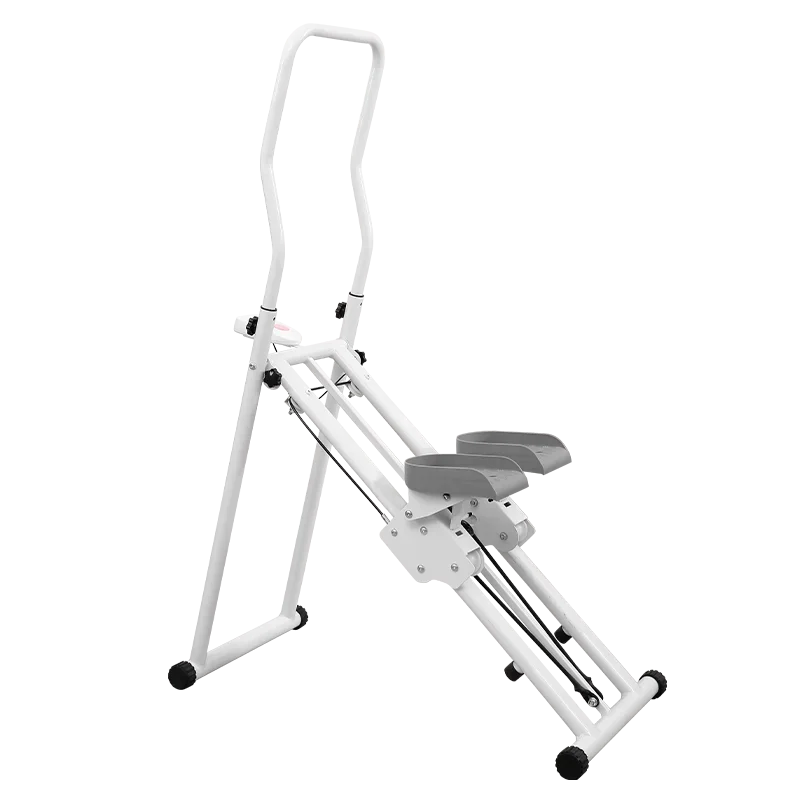 Hot Selling Gym Climbing Stair Master Machine Climbing Exercise Climber Equipment for Sale