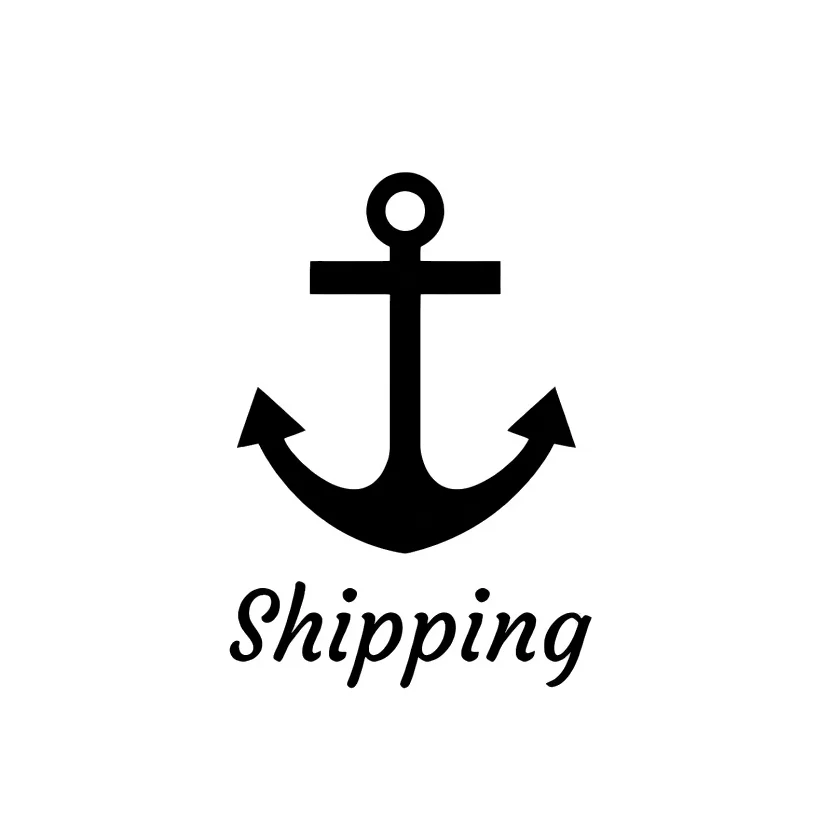 

Shipping - For Resend Reship Recustom Supplementary Shipping Costs AliExpress Standard Custom Bridesmaid Gift