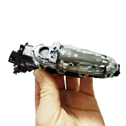 For Philips Shaver S5000 S5008 S5010 S5010 S5011 S5013 S5015 S5040 S5050 S5070 S5072 S5075 S5077 Repair Parts Replacement
