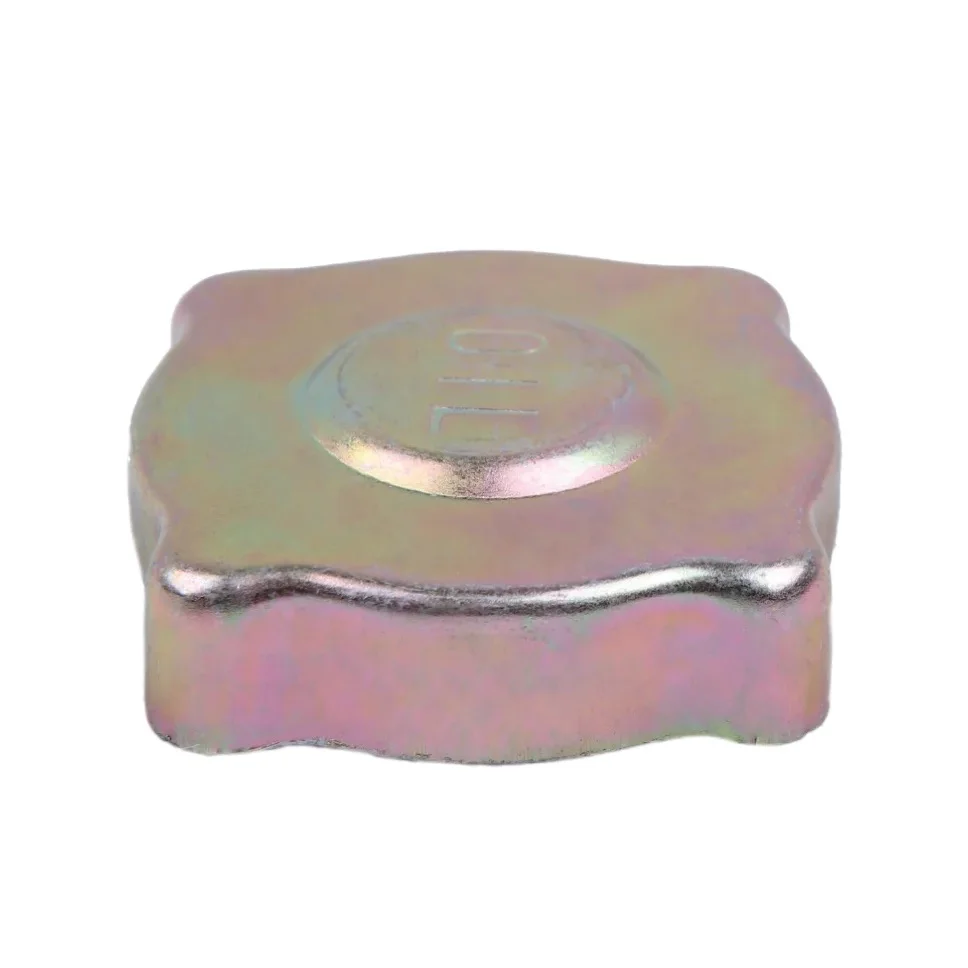 

FOR ISUZU 10PE1 ENGINE PARTS WATER TANK COVER