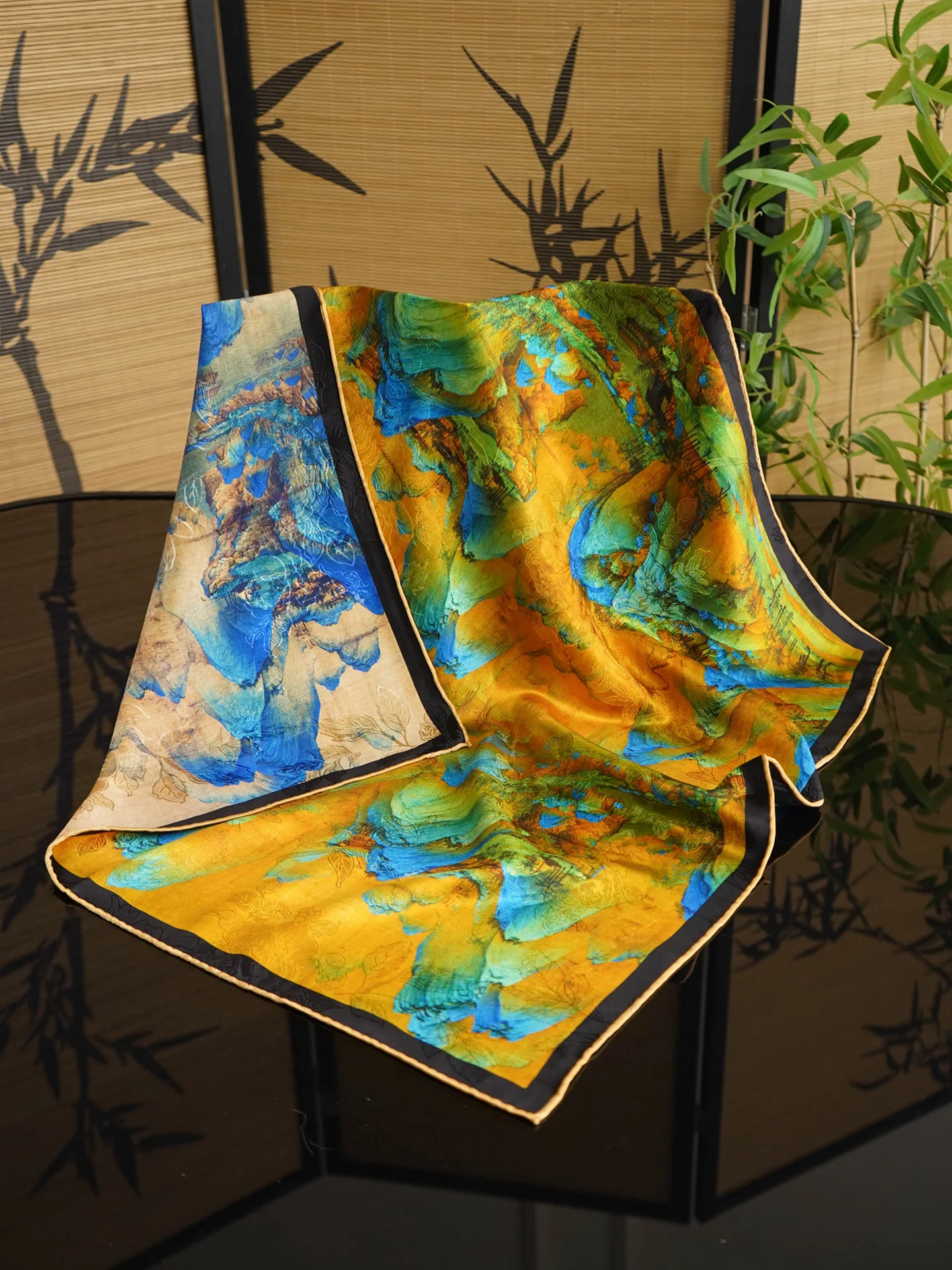 sciarpa-di-seta-di-alta-qualita-con-motivi-floreali-tradizionali-cinesi-elegante-e-versatile-regalo-ideale-per-primavera-autunno-e-inverno