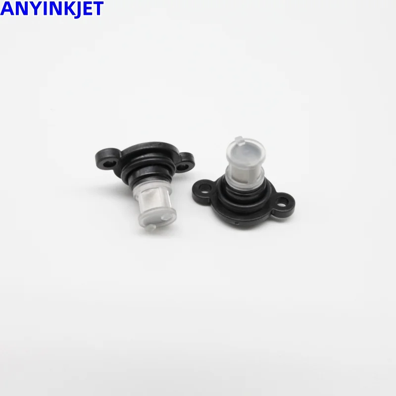 For Domino AX150 feed filter EPT018862SP for domino AX150 A220I A320I A420I INKJET PRINTER