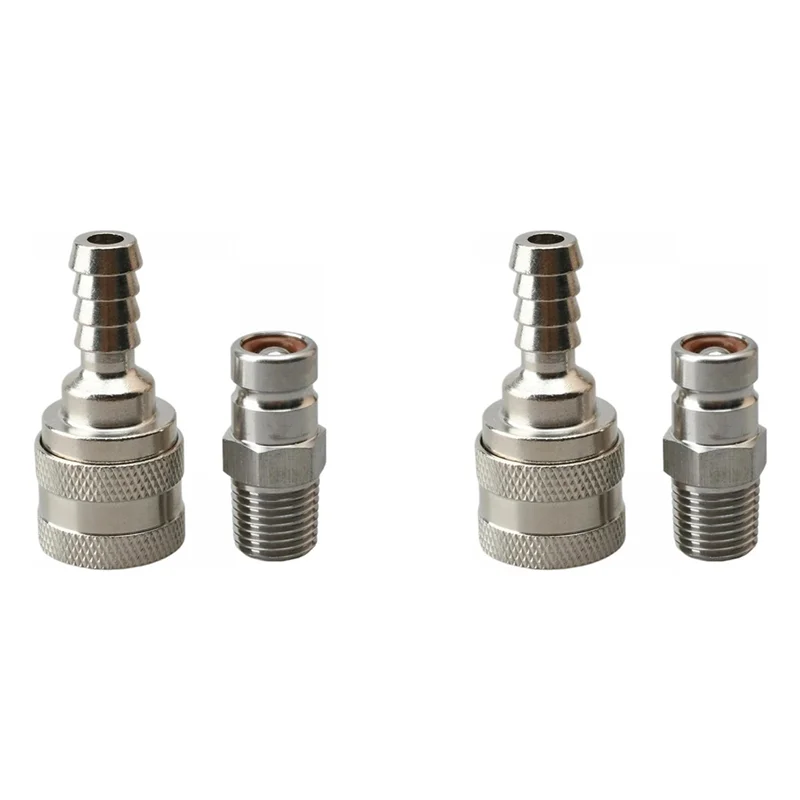 

L38A-4X Топливный разъем 3B2-70281, заглушка бака 3E0-70270 для подвесного двигателя Tohatsu Nissan Suzuki 4-140 л.с., часть лодочного двигателя