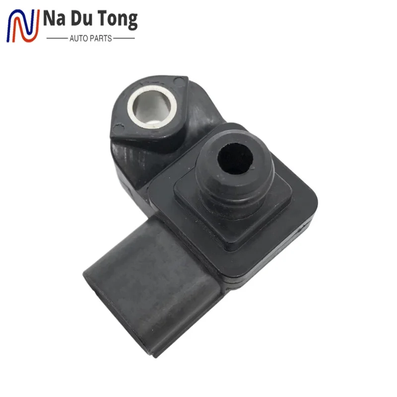 

37830-5AA-A02 Intake Manifold Air Pressure Map Sensor Suitable For Honda Civic CR-V Accord 2016-2024 378305AAA02