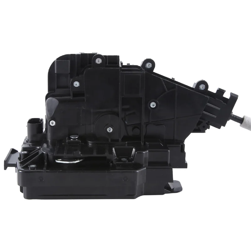 

A57E-1 Piece Car Rear Right Door Lock A0997200000 ABS+Metal For MERCEDES-BENZ C-Class W205