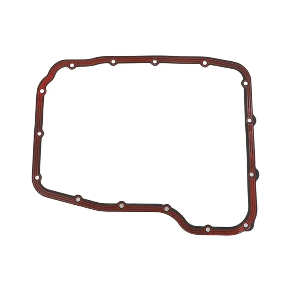 

Axle Differential Rear Cover Transmission Oil Pan Gasket For Chrysler For Jeep For Dodge For RFE 68RFE 66RFE LLT-CRFE