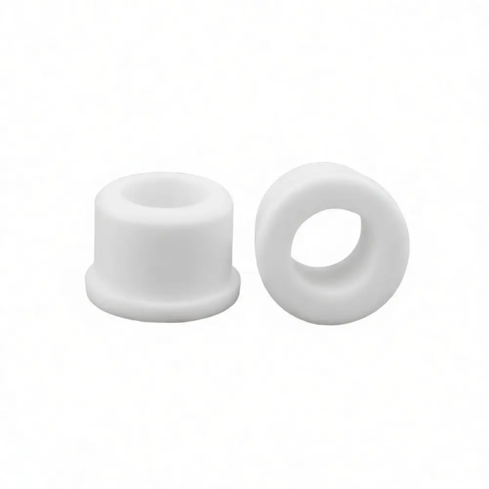 T Shape Silicone Cable Grommet Waterproof Plug Seal Gasket Protection Bushing Heat Resistant Rubber Hole Cover Ring