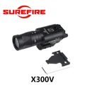 SureFire X300V BK