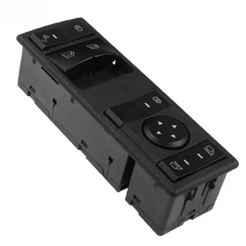 

A9605450813/9605450813 Auto Parts New Electric Window Switch for Mercedes-Benz