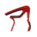BDJ-RED