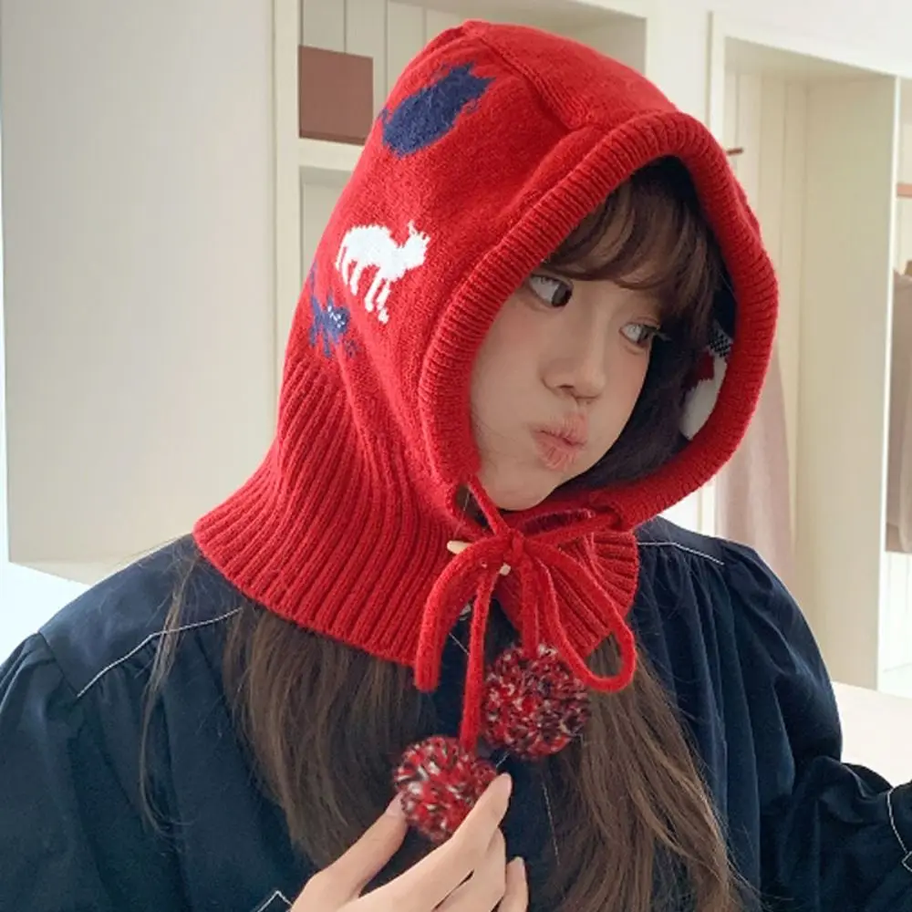 Fashion Pullover Ha…