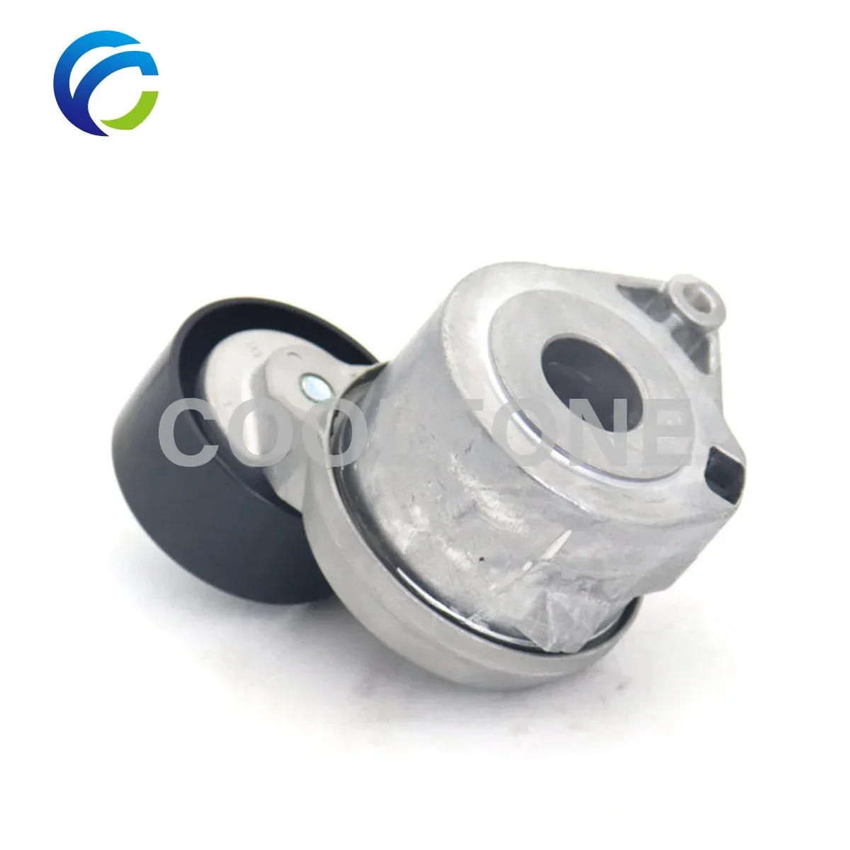 

Drive Belt Automatic Tensioner for 31170R40A01 31170-R40-A02 31170-RLF-J01 63022 ACURA TSX HONDA ACCORD VIII IX CU2 CW2 2.4 K24