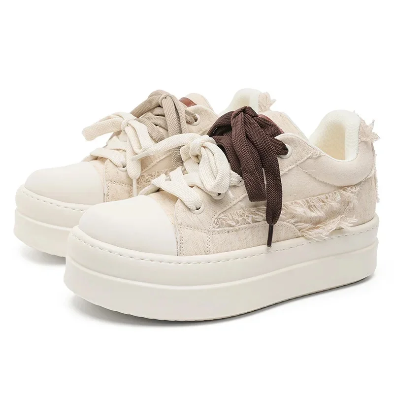 scarpe-da-ginnastica-basse-in-tela-con-fondo-spesso-e-rialzo-invisibile-da-8-cm-traspiranti-casual-sportive-per-uomo-donna-e-coppie-con-rialzo-per-aumentare-l'altezza