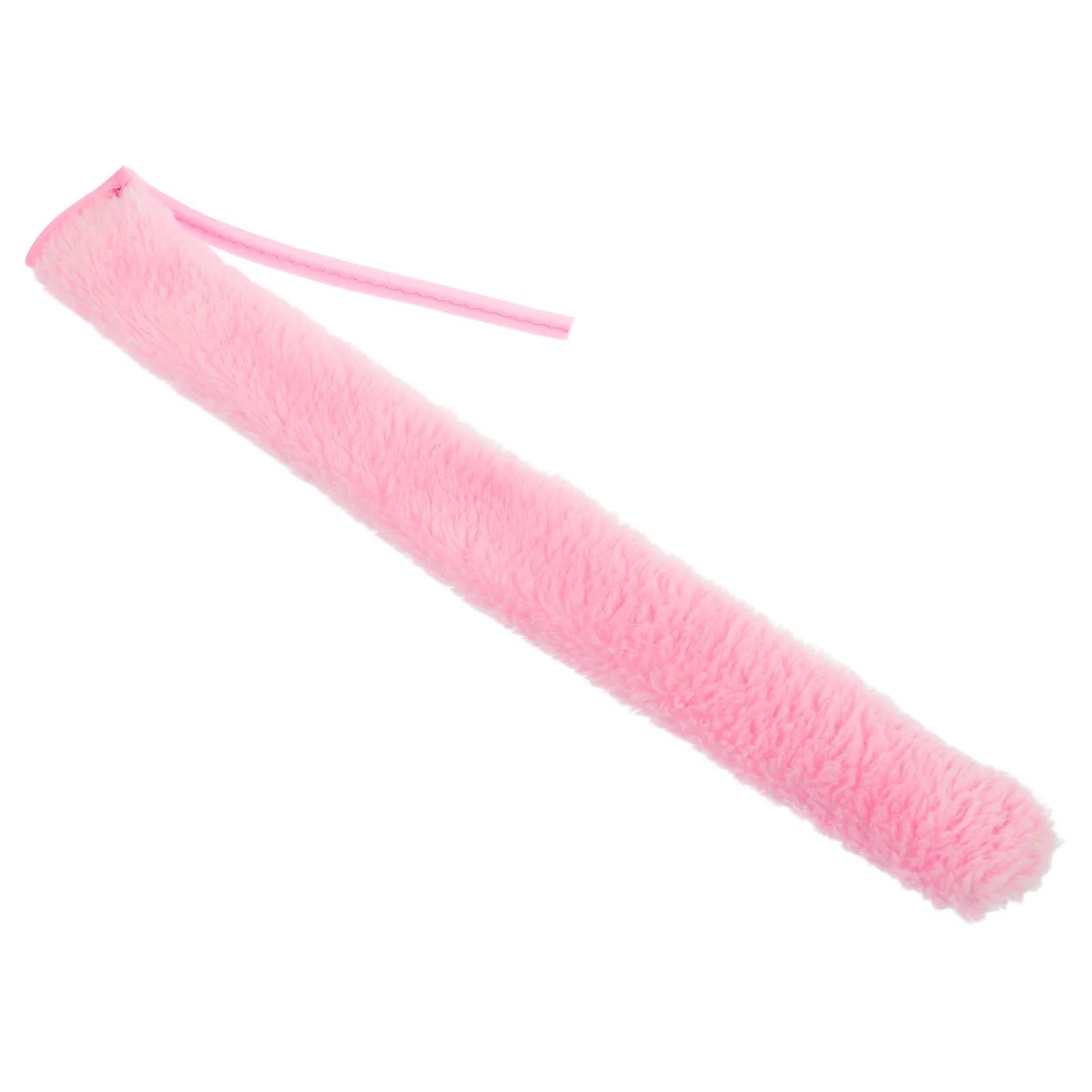 

Alto Saxophone Cleaning Swab Heavy-Duty Absorbent Cloth Universal Flute Clarinet Bore Cleaning Maintenance Tool