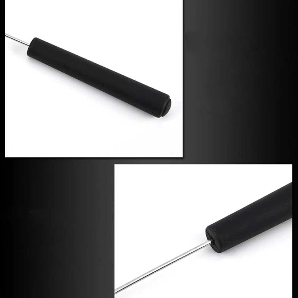 

chocolate dipping fork chocolate dipping fork set dipping fork for chocolate baking fork