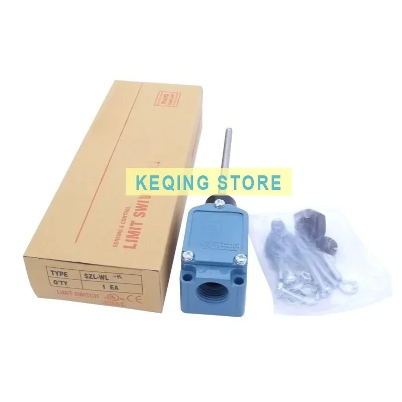 SZL-WLC-B Limit Switch Extruder Travel Switch