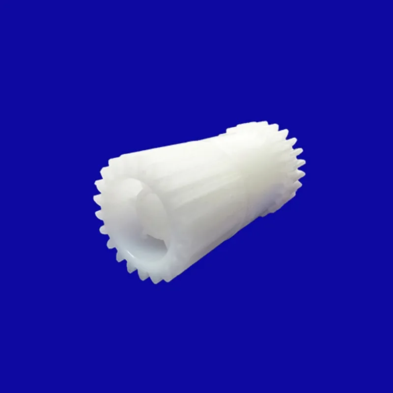 6LJ768120 Developer Drive Gear, para Toshiba E-studio 2006, 2306, 2506, 2505, 2307, 2507, 5pcs