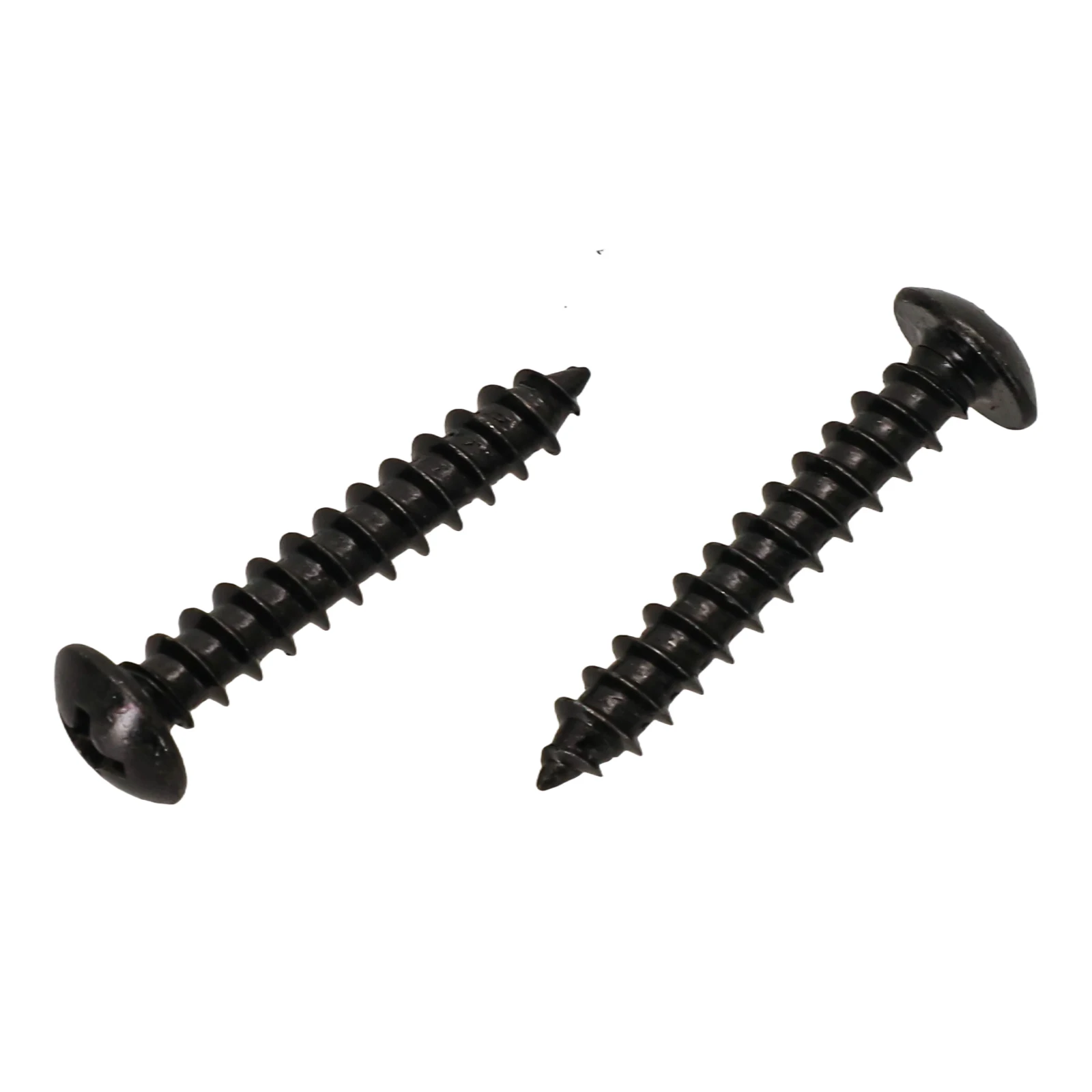For Guardrails For Stairway Adjustable Bracket Aluminum Alloy Handrail Bracket Black Bracket Easy Installation