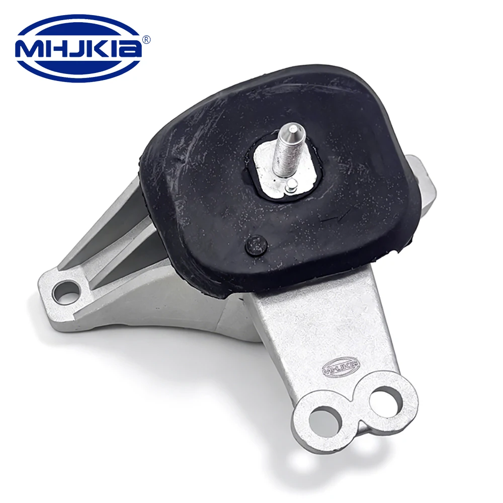 Engine Mounting For Hyundai Sonata Kia Sorento Carnival 2020-2023 Car Engine Mount Bracket 21810-L1150 21810L1150 21810 L1150