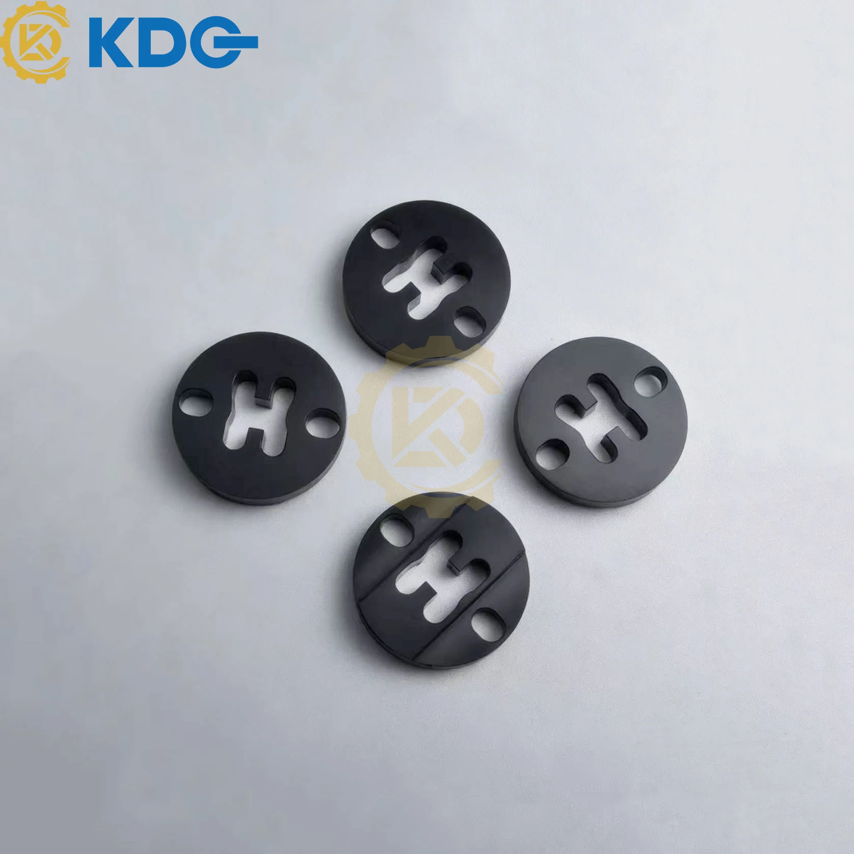 

Best Quality G6.072.023 Swash Plate Side Lay Swash Plate For Heidelberg SM52 PM52 SM74 PM74 Machine