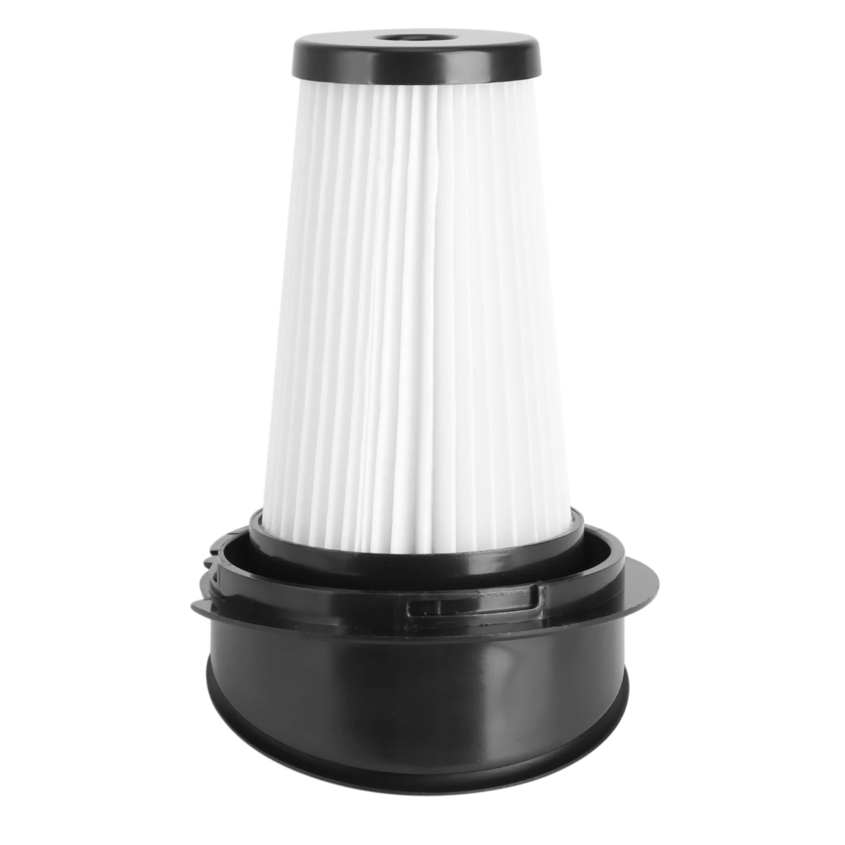 4pcs Vacuum cleaner for Rowenta ZR005202 Filter for Rowenta RH72 X-Pert Easy 160 cleanable filter replacement