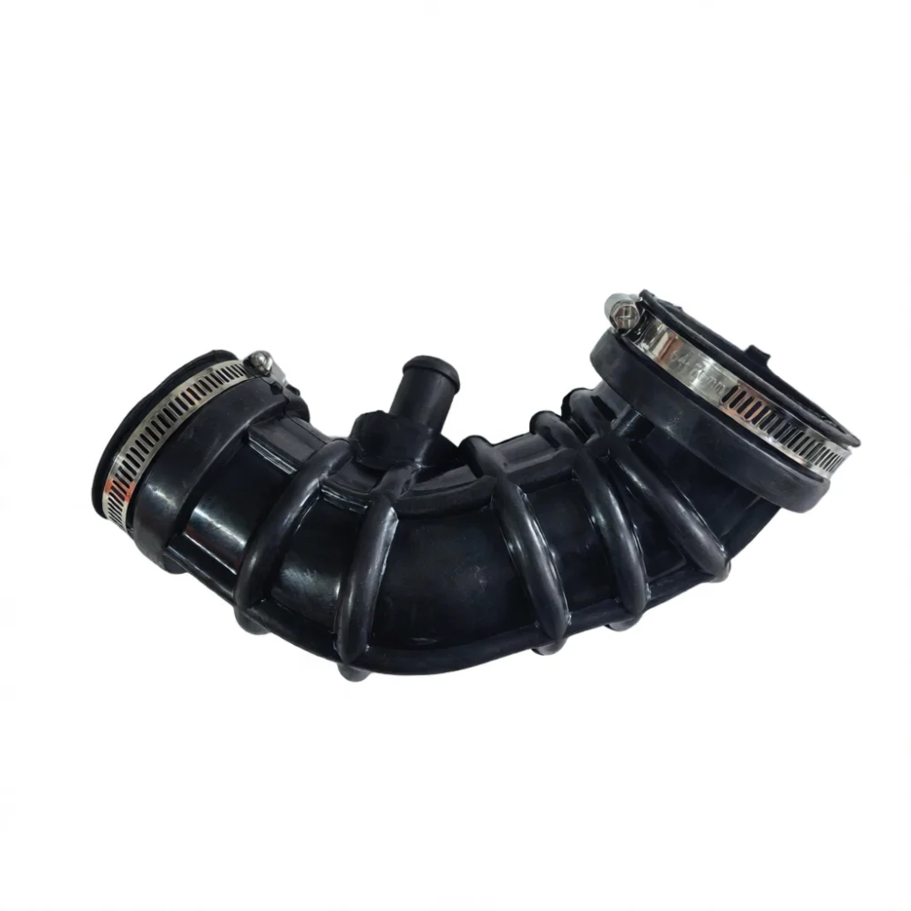 Replacement Air Intake Hose Compatible With Chevrolet Captiva Opel Antara Engine Air Cleaner Duct Tube OE Part 96628983
