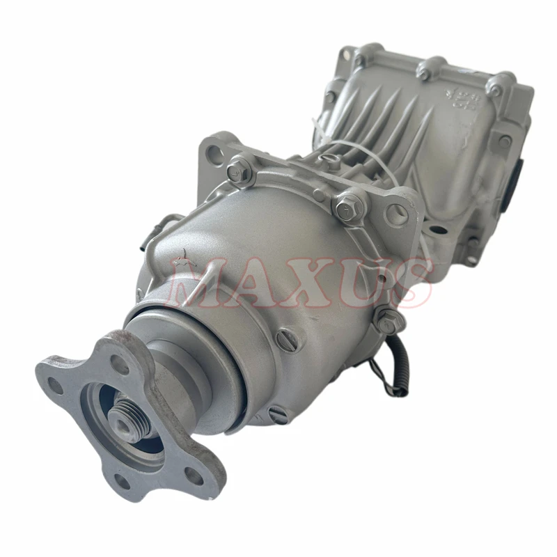 Ensemble d'Electrolux arrière pour Nissan Rogue, entraînement final, probablement, rapport 5.173, 2008, 2014, 38300JD610, 201734366, 440-50313