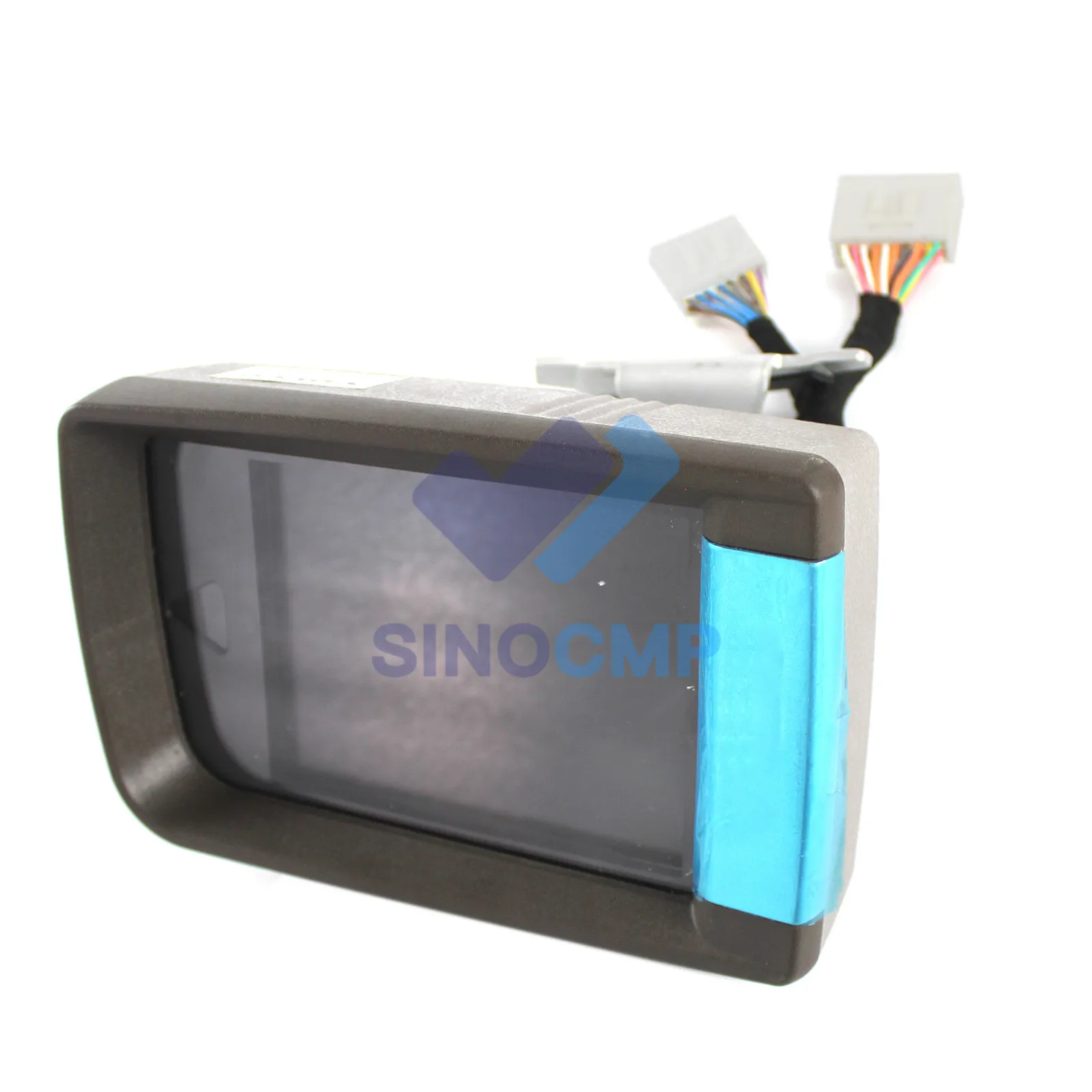 14544928 Controller Monitor Display For EC460CL EW180C EC700CL EC210CL EC330CL ECR235C EC160C EC240C EC360CL EW210C Excavator