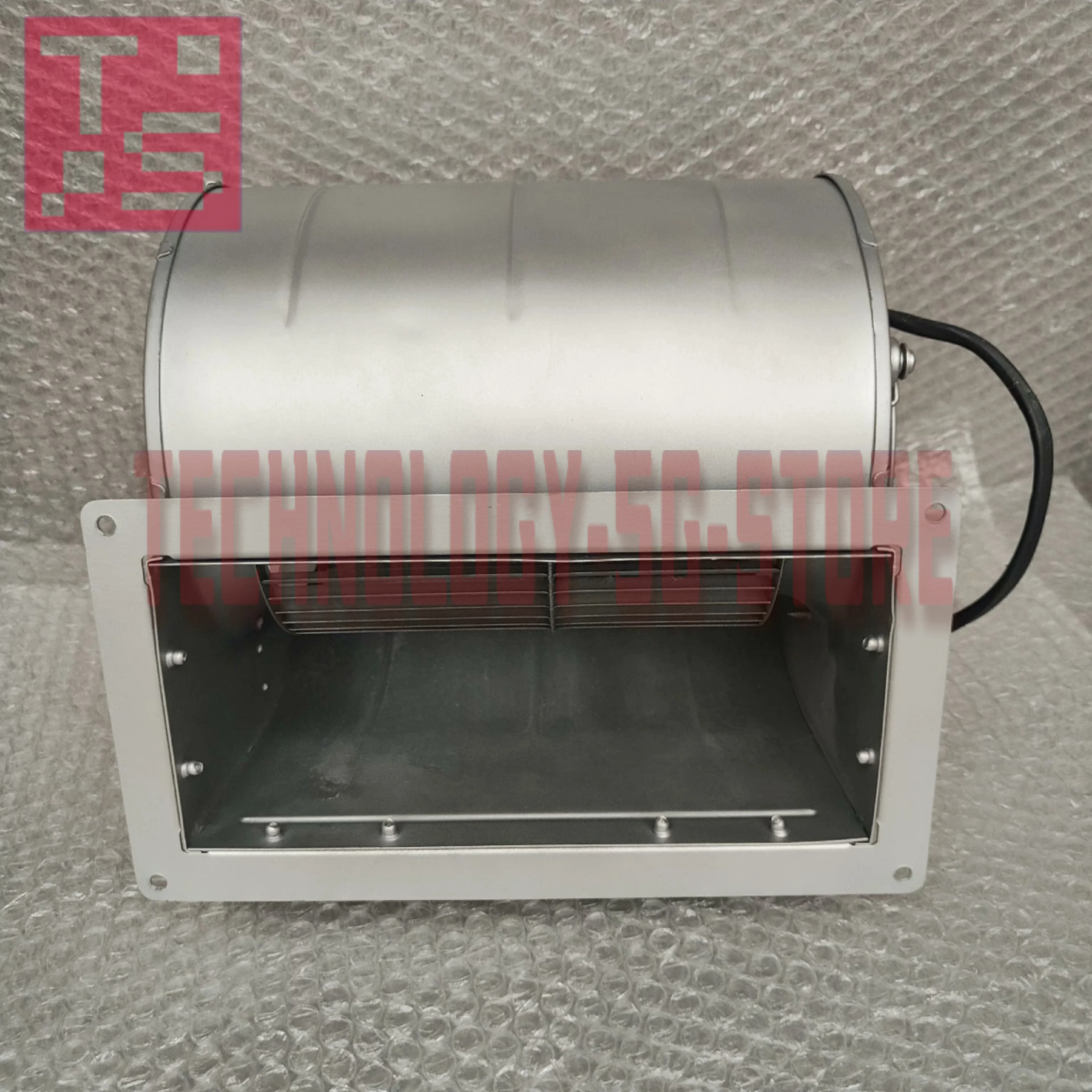 

Совершенно новый центробежный вентилятор D2D133-AB06-31 6SN1162-0BA02-0AA2